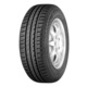 Continental ljetna guma EcoContact 3, 175/55R15 77T