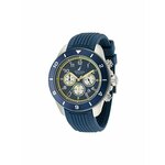 Sat Nautica NAPNOS402 Blue/Blue