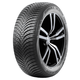 Falken 225/45R19 V AS210 XL MFS cjelogodišnje gume