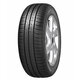 Dunlop Sport ( 175/65 R14 82T ) Ljetna guma