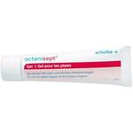 Schülke octenisept Wund-Gel gel za rane SC1104 20 ml