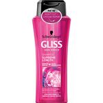 GLISS ŠAMPON 250 ml SUPREME LENGTH