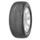 Goodyear cjelogodišnja guma Vector 4Seasons 195/50R15 82H