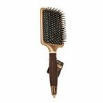 Olivia Garden NanoThermic Ceramic+Ion Paddle Brush 84 mm četka za kosu