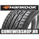 Hankook ljetna guma K120, XL 225/35R17 86Y