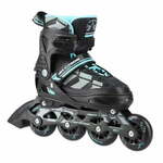 HMS koturaljke NILS Extreme NA11002 A, plave