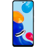 Xiaomi Redmi Note 11, 128GB