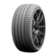 Falken ljetna guma Azenis FK510, XL 305/25ZR20 97Y