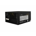 White Shark napajanje GPSU-750 750 W, 140mm