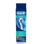 Oral-B ED 17-4