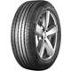 Continental ljetna guma EcoContact 6, XL 275/35R22 104Y