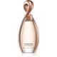 Laura Biagiotti Forever EDP za žene 60 ml