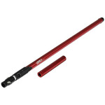 Level 5 Teleskop 78-127cm za kutni valjak i nail spotter