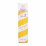 Aquolina Pink Sugar Creamy Sunshine sprej za tijelo 236 ml za žene