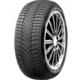 Nexen zimska guma 215/55R16 Winguard Sport 97H