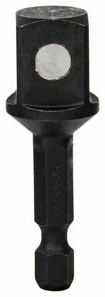 Bosch Adapter za umetke nasadnih ključeva 2608551107