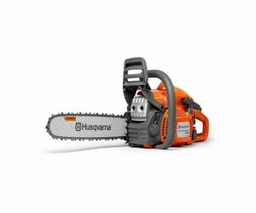 Husqvarna 440 II motorna pila