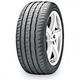 Hankook ljetna guma Ventus Prime 3 K125, 205/55R16 91H/91V/91W/94H