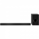 Panasonic SC-HTB510EGK soundbar