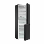 Gorenje NRK6192ABK4 hladnjak s ledenicom