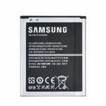 Samsung original baterija za Galaxy S3 mini NFC (EB-L1M7FLU)