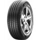 Apollo ljetna guma Alnac 4G 215/60R17 96V