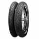 Continental moto guma ClassicAttack, 120/90R18