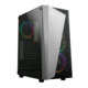 iByte stolno računalo Gaming Dio Intel Core i3-12100F, 16GB RAM, 500GB HDD, nVidia RTX 3060