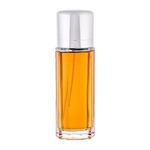 Calvin Klein - ESCAPE edp vapo 100 ml