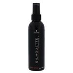 Schwarzkopf Silhouette Super Hold Pumpspray lak za kosu (jak) 200 ml