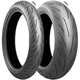 Bridgestone S 22 R ( 160/60 ZR17 TL (69W) zadnji kotač, M/C ) Gume za motorcikl