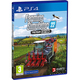 Farming Simulator 22 Premium Edition PS4