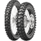 Dunlop moto guma Geomax MX 33, 70/100-10