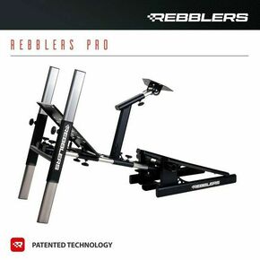 REBBLERS BODY FRAME KART (PRO/PRO+) (MODULAR) - 8720299830660 8720299830660 COL-14859