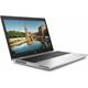 HP EliteBook 840 G5 Intel Core i5-8365U, 256GB SSD, 8GB RAM, Intel HD Graphics, Windows 8