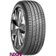 Nexen ljetna guma N Fera SU1, 205/50R17 89V/93W