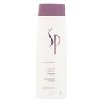 Wella SP Clear Scalp šampon protiv peruti 250 ml za žene