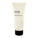 AHAVA Clear Time To Clear piling za sve vrste kože 100 ml