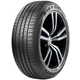 Falken ZIEX ZE310 ECORUN ( 195/45 R14 77V ) Ljetna guma