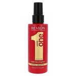 Revlon Professional Uniq One maska bez ispiranja 10v1 150 ml za žene