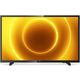 Philips 32PHS5505/12 televizor, LED, HD ready