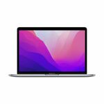 Apple MacBook Pro 13.3" Apple M2, 512GB SSD, 8GB RAM, Apple Mac OS