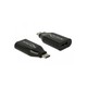 Delock 62978 USB Type-C - HDMI 4K 60Hz adapter