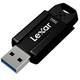 Lexar S80 256GB USB memorija