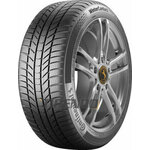 Continental zimska guma 235/55R19 WinterContact TS 870 P XL TL 105H/105T/105V/105W