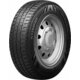 Kumho zimska guma 225/55R17 PorTran CW51 109T