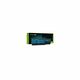 Green Cell (AC03) baterija 4400mAh/10.8V (11.1V) za Acer Aspire/TravelMate/Extensa, Gateway, eMachines