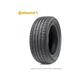 Continental ljetna guma EcoContact 6, XL MO 275/50R20 113W