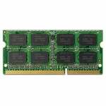 HP 16GB DDR3 1600MHz, (1x16GB)