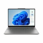 Lenovo Yoga Pro 9 83DN006QPB, 16" Intel Core Ultra 7 155H, 512GB SSD, 16GB RAM, nVidia GeForce RTX 4060, Windows 11